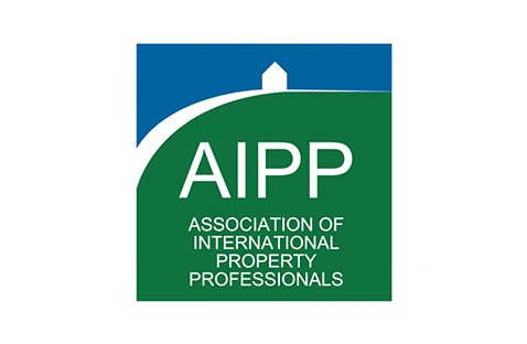 AIPP Partner