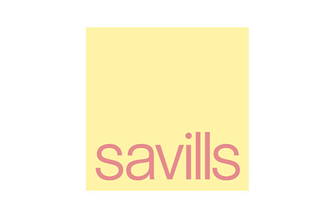SAVILIS Hover Partner