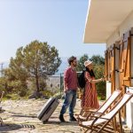 tips for finding your holiday home